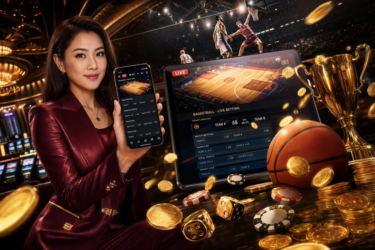 pelung88 kaedah deposit DuitNow dan e-wallet