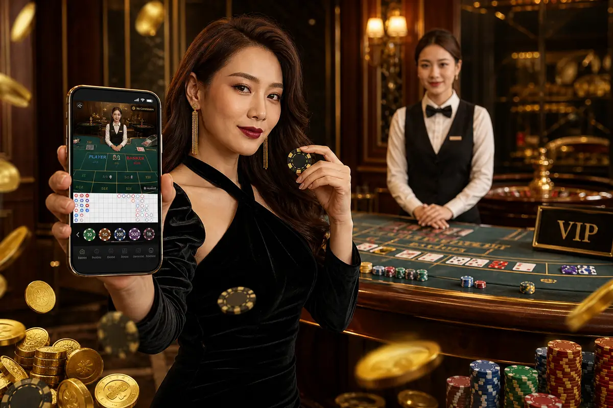 pelung88 login paparan akaun pemain