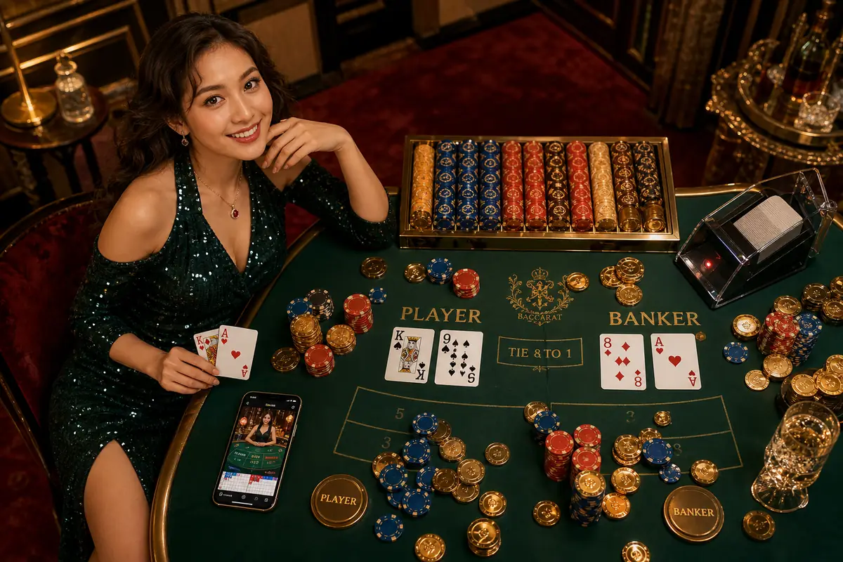 pelung88 kaedah deposit pembayaran Malaysia