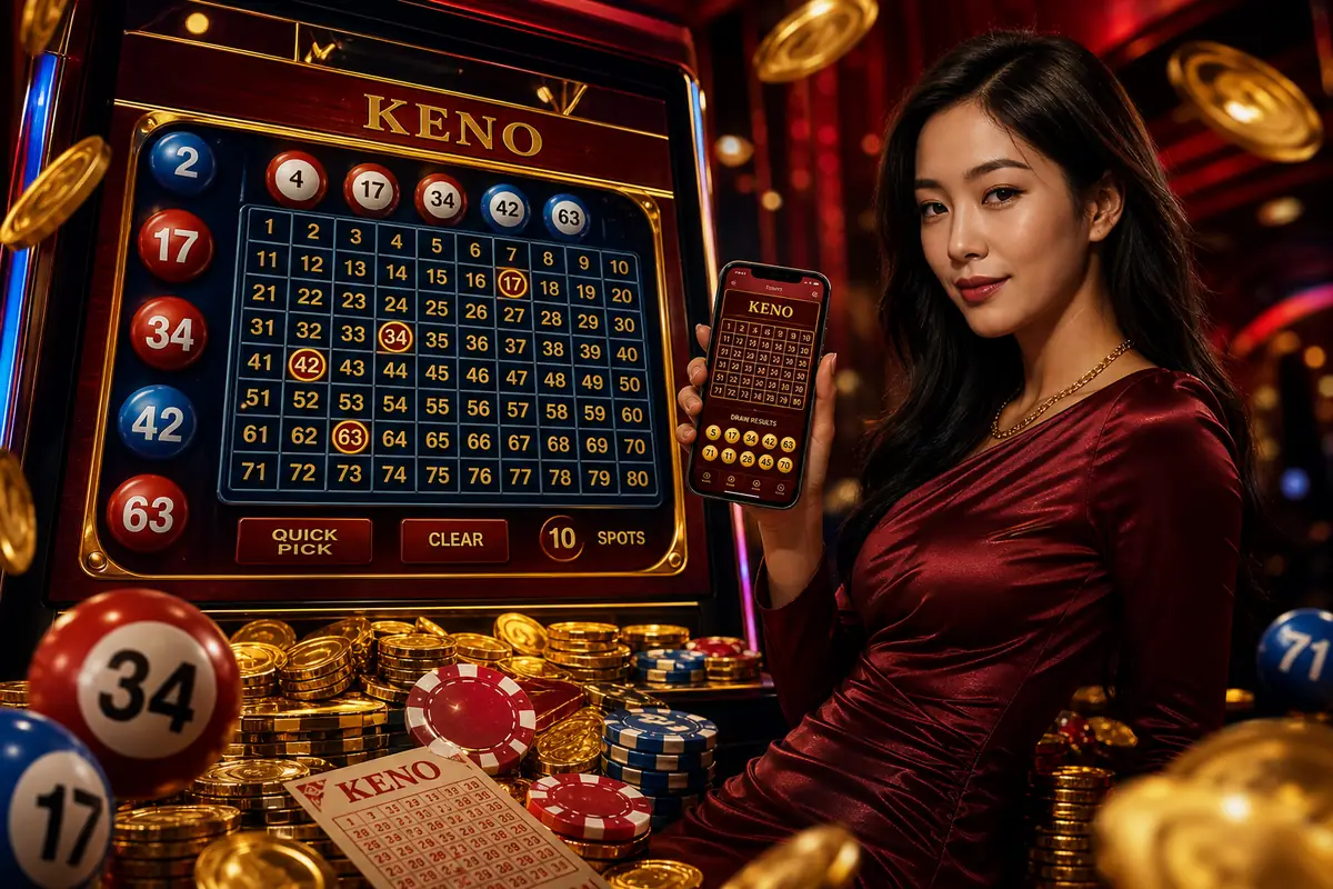 pelung88 bonus selamat datang deposit pertama