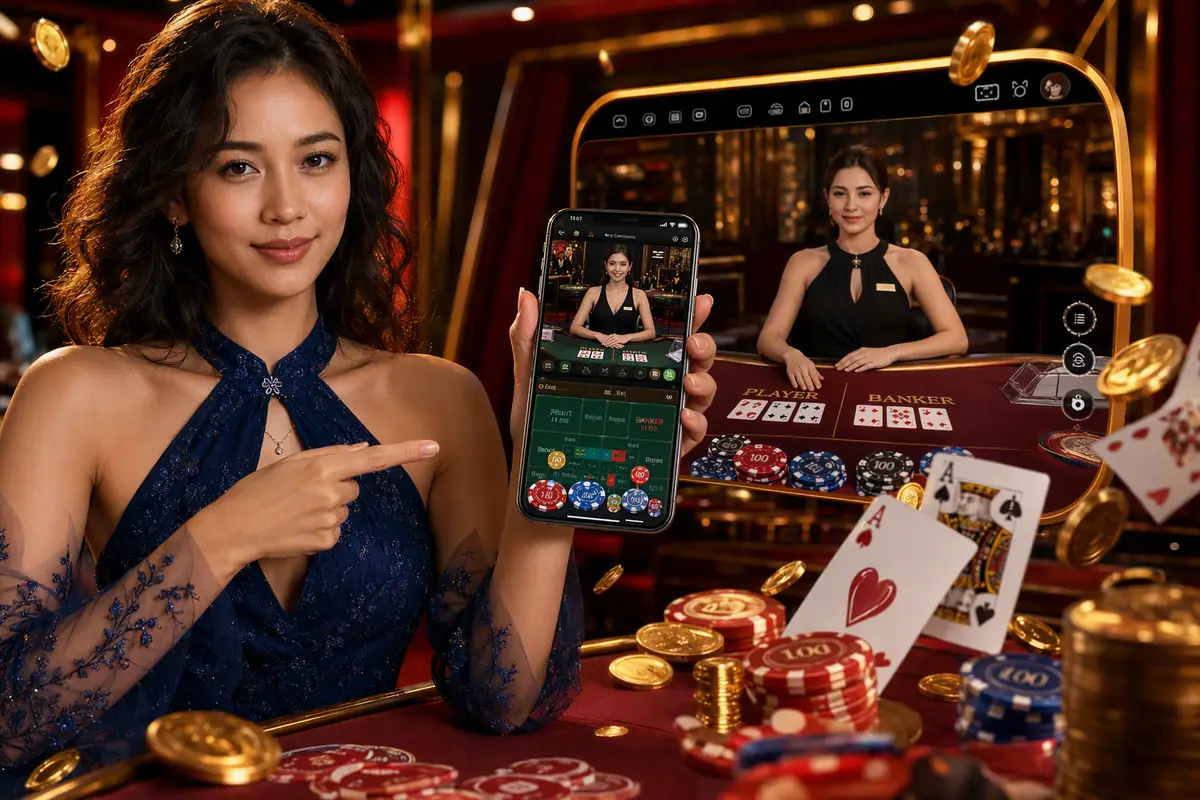 pelung88 kaedah deposit e-wallet Malaysia