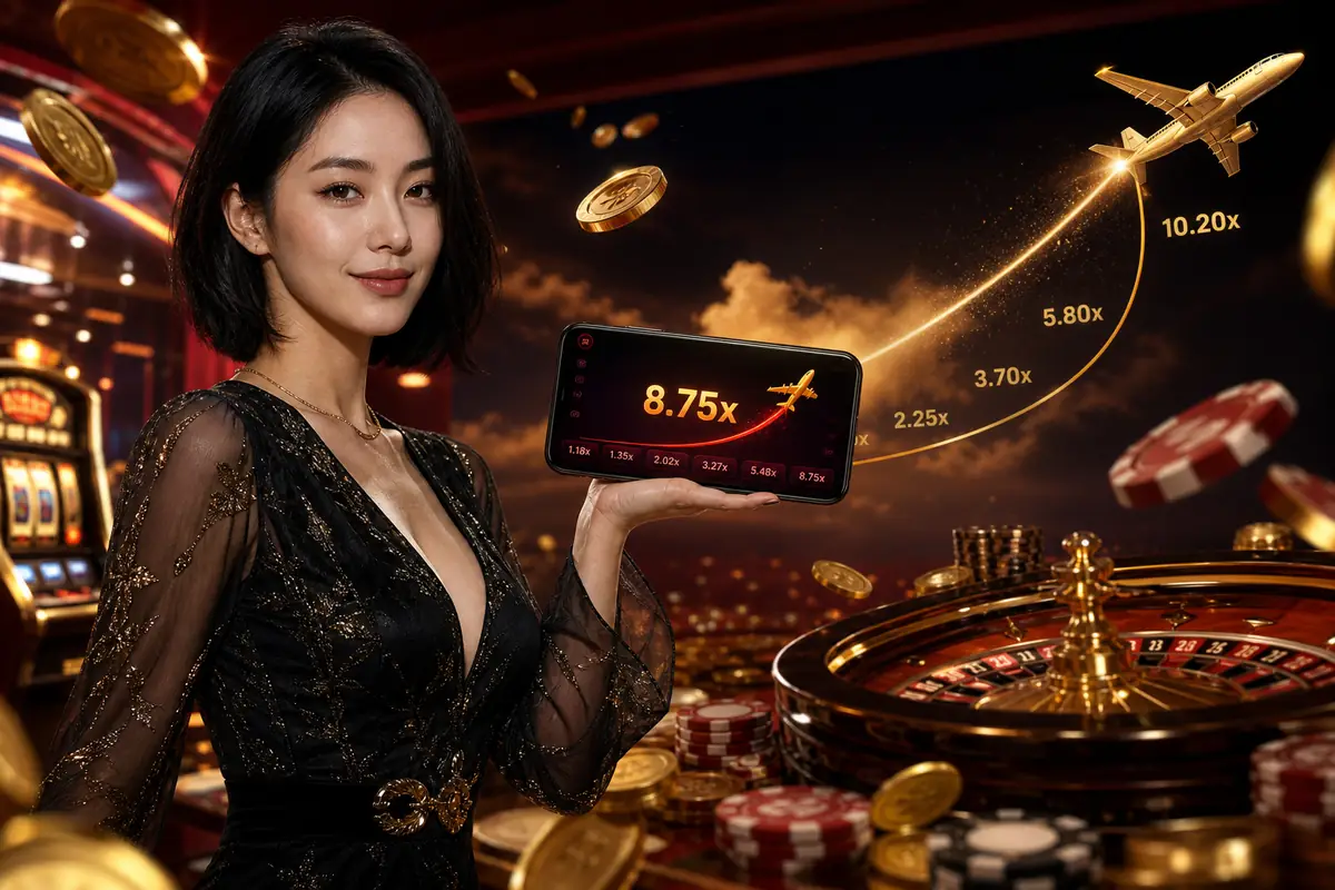 pelung88 deposit DuitNow dan e-wallet