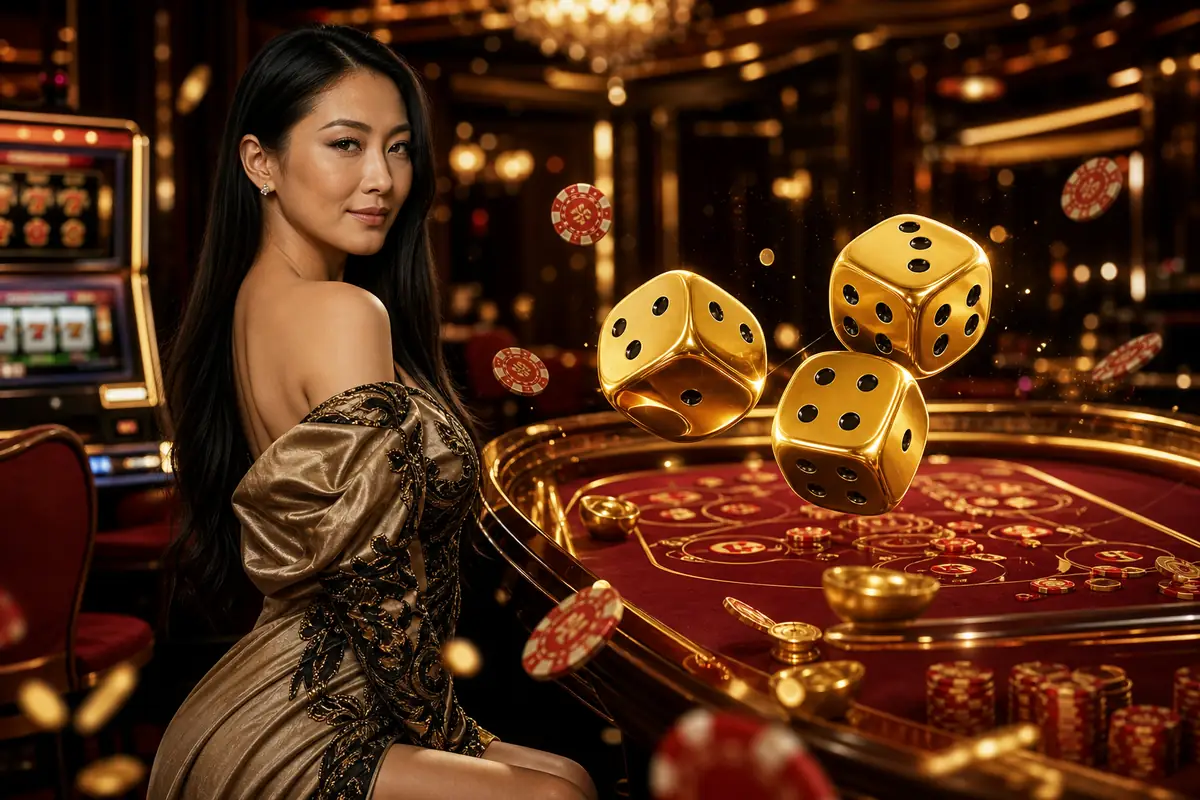 pelung88 program VIP cashback mingguan