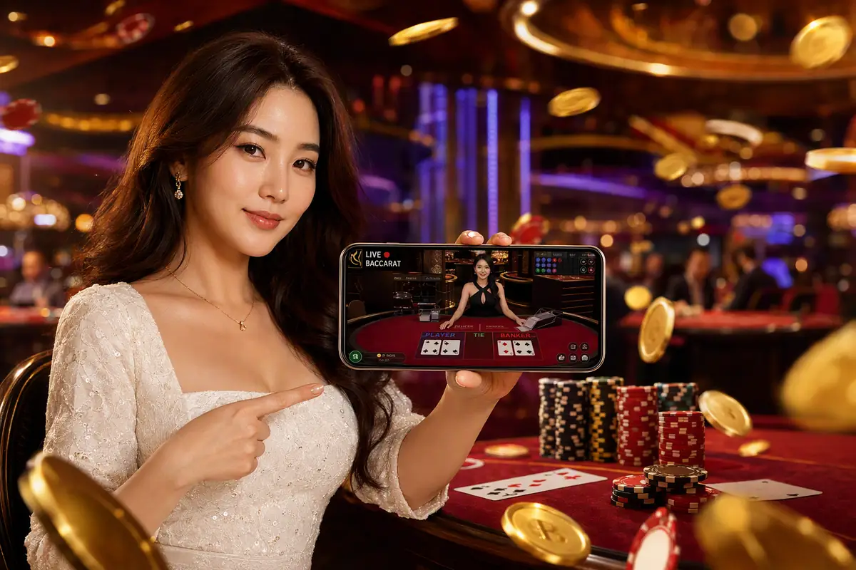 pelung88 perbandingan mix parlay taruhan tunggal