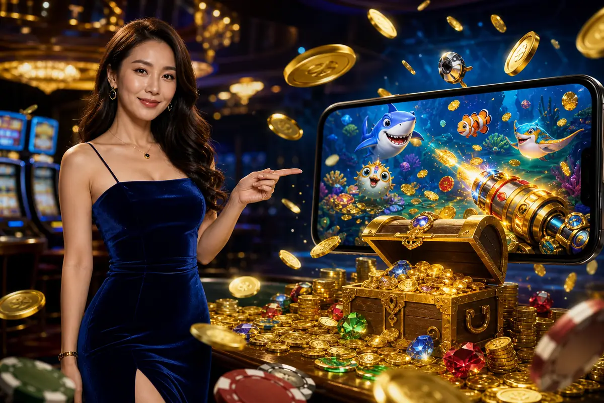 pelung88 kaedah pembayaran ewallet FPX kripto