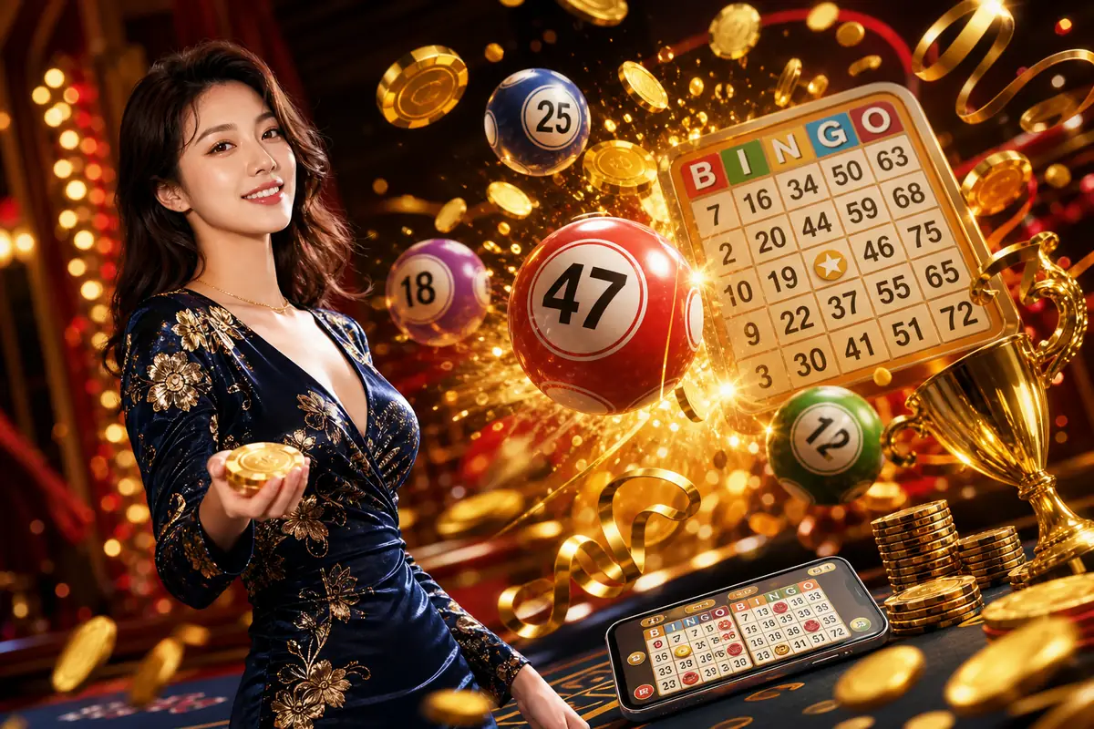 pelung88 Casino antaramuka permainan roulette live
