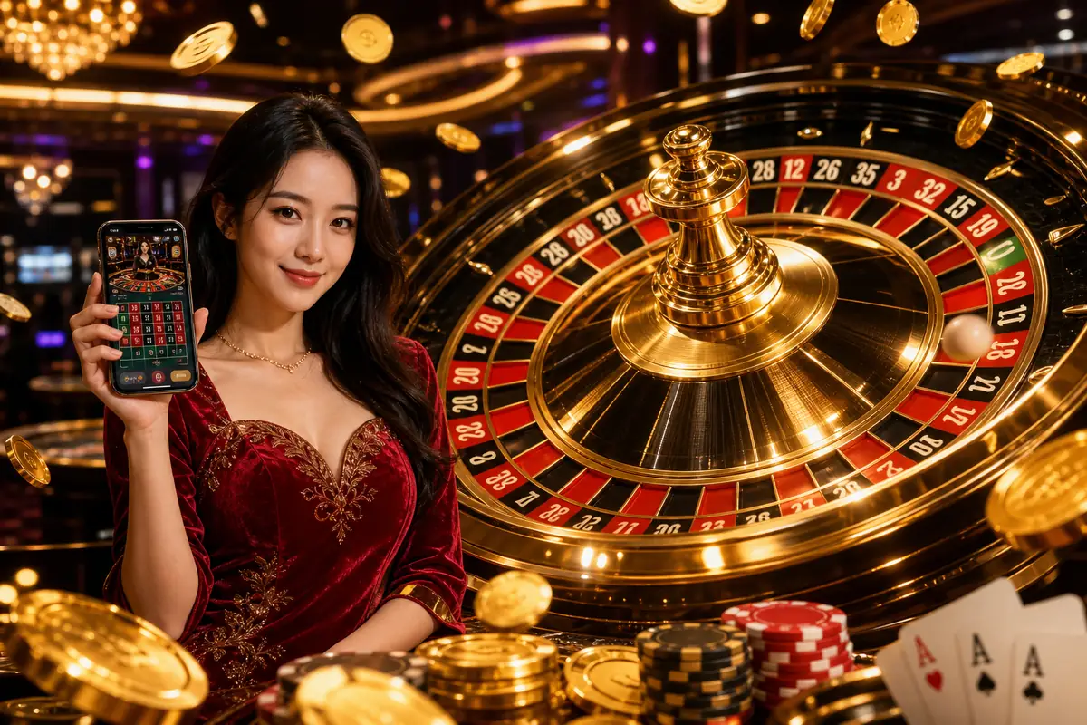 pelung88 pasaran odds handicap asia mix parlay