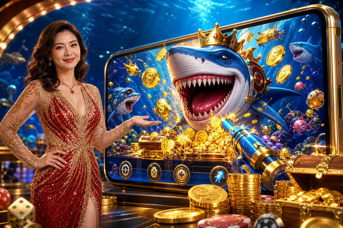 pelung88 bonus sambutan dan promosi