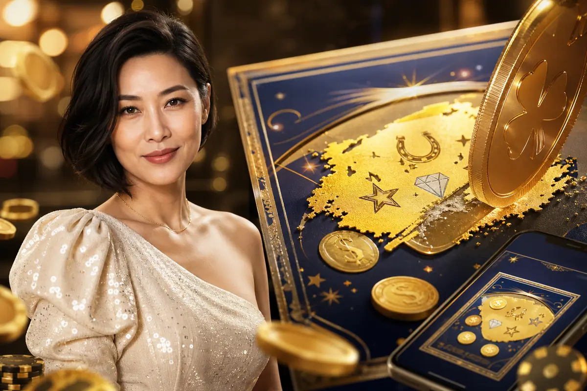 pelung88 deposit Touch n Go DuitNow kaedah pembayaran
