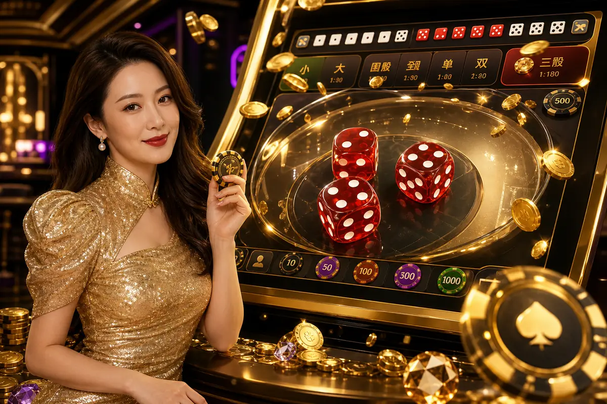 pelung88 platform kasino live dealer