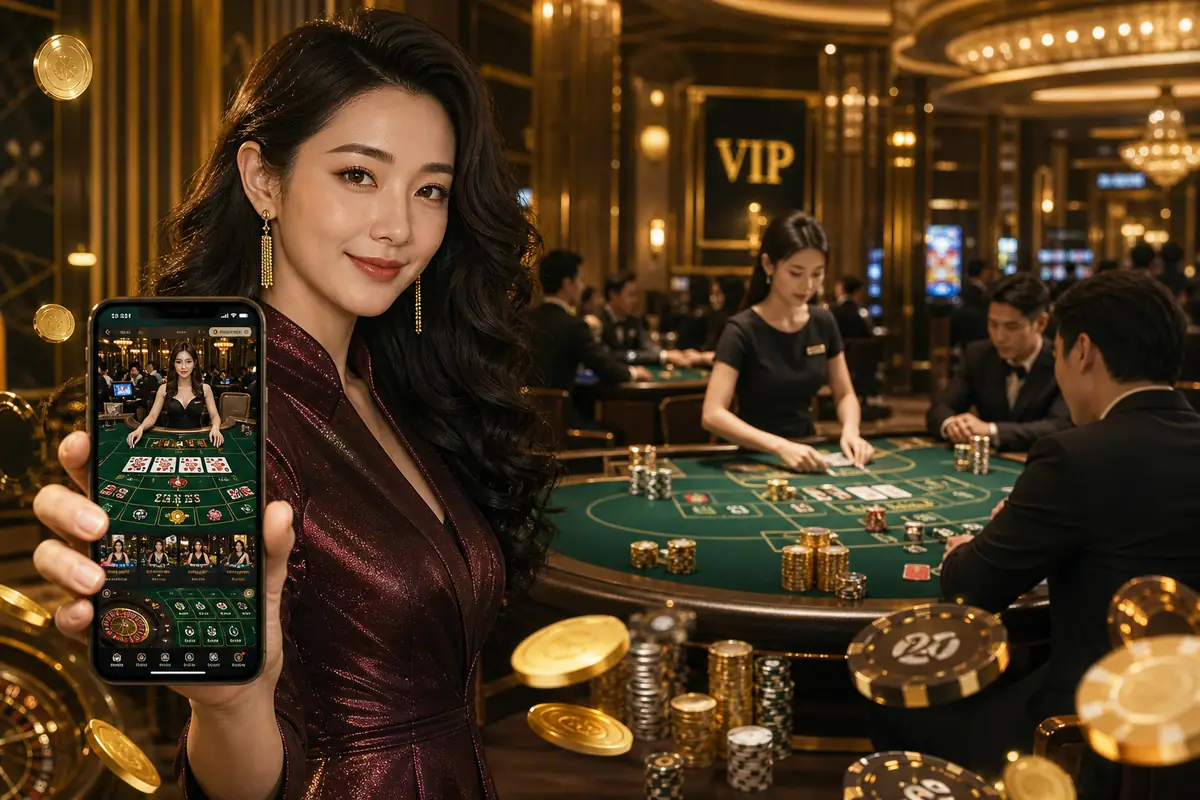 pelung88 strategi cashout permainan crash
