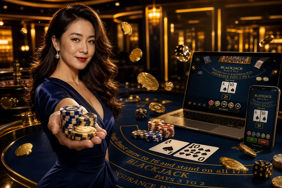 pelung88 slot online koleksi permainan utama