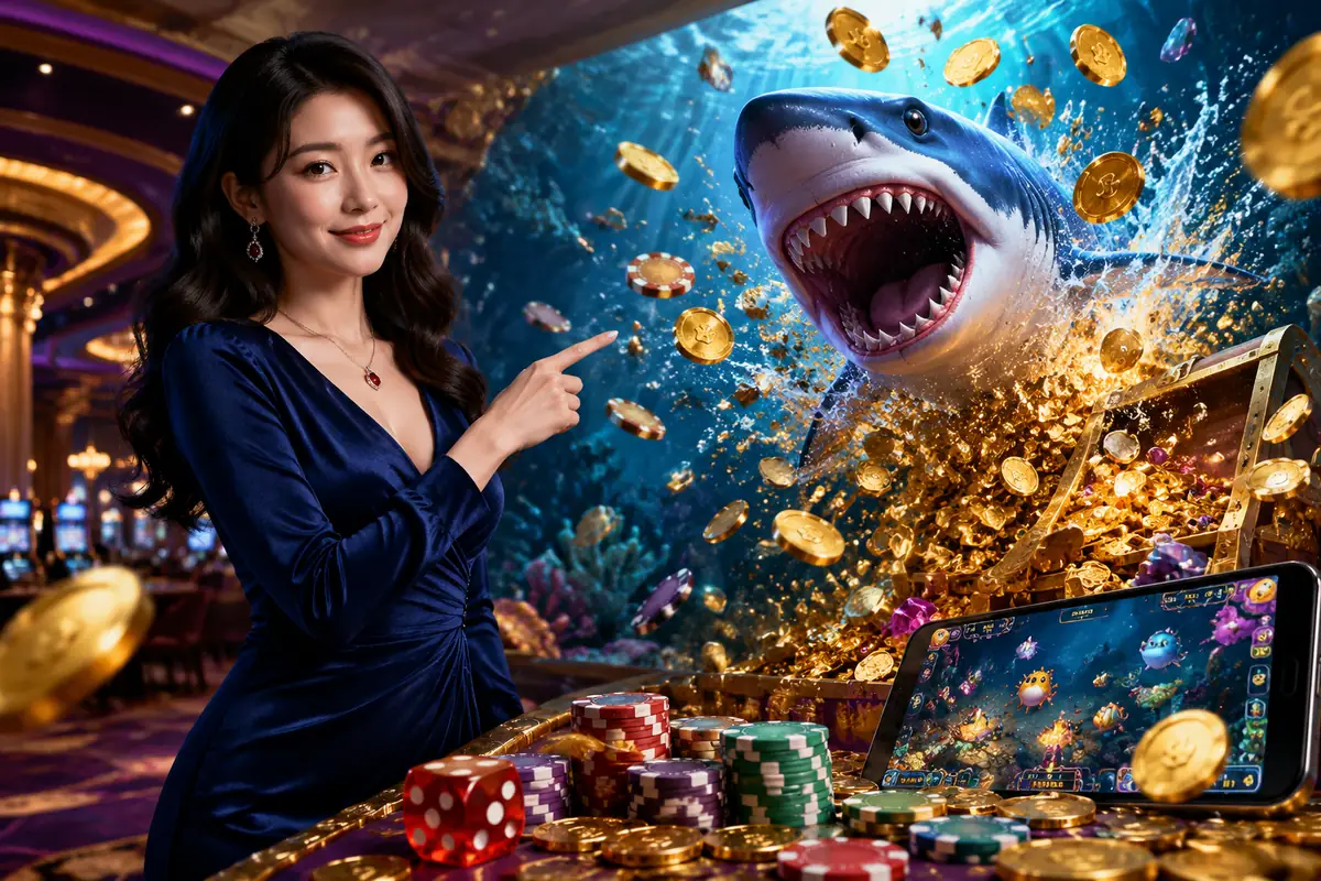 pelung88 bonus sambutan 120 peratus