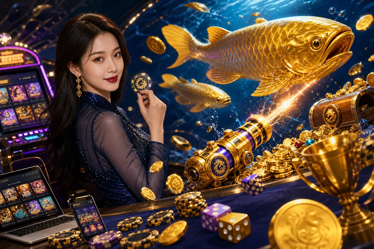 pelung88 ciri permainan slot bonus putaran percuma